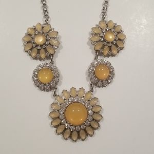 Lia Sophia Christina's Joy Necklace